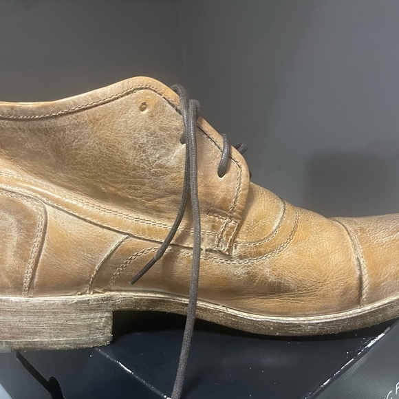 Men’s Bedstu Cobbler Boot 13 - Picture 7 of 7